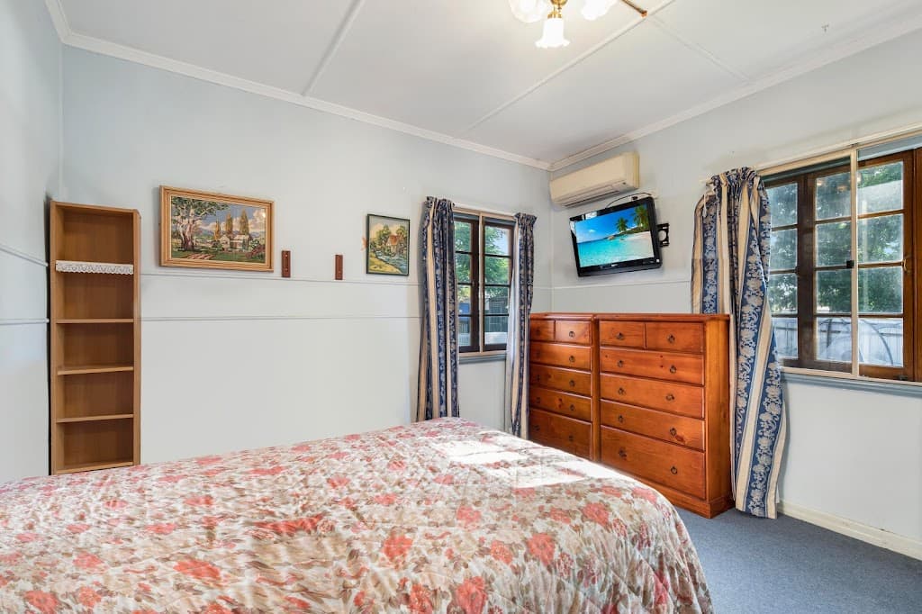 246 Learoyd Road, Willawong, QLD, 4110, Willawong - Thumbnail 8