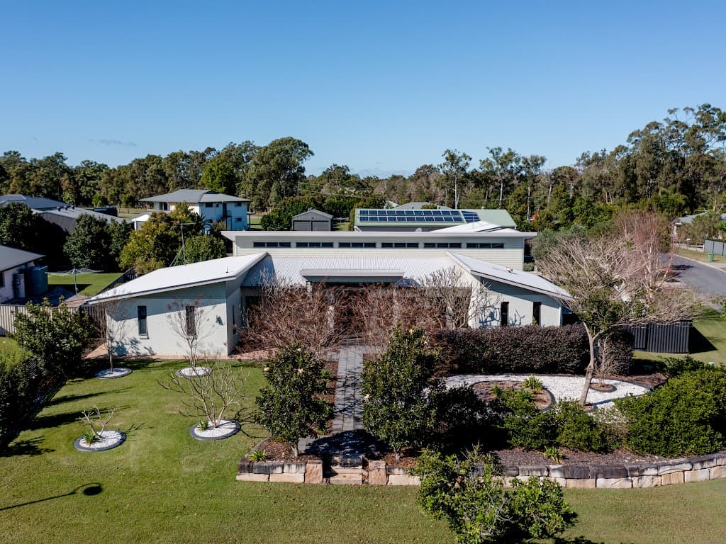 8-12 Coolendel Court, Burpengary East, QLD, 4505, Burpengary East - Image 1
