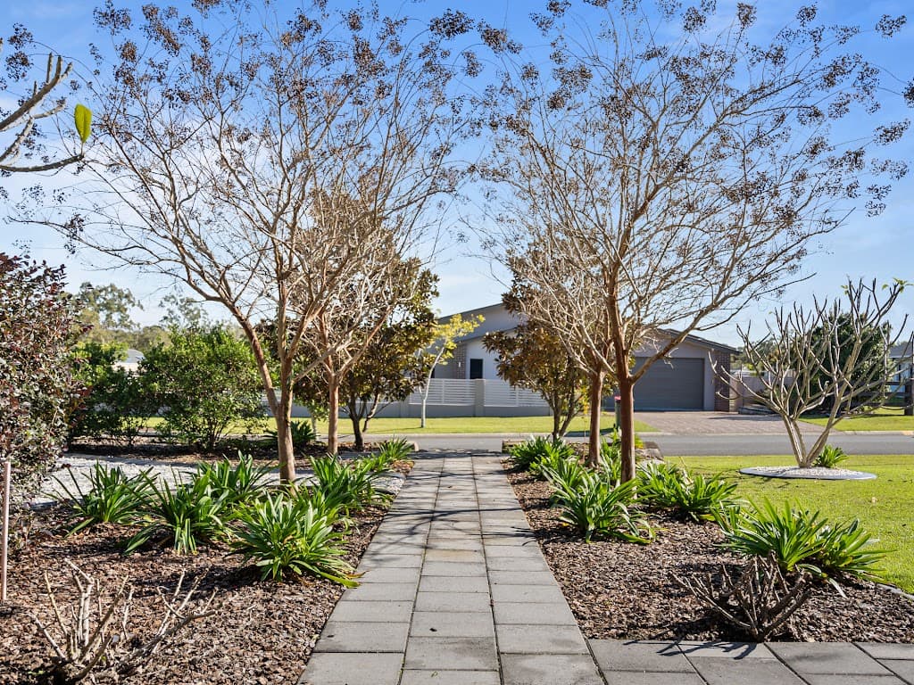 8-12 Coolendel Court, Burpengary East, QLD, 4505, Burpengary East - Thumbnail 3