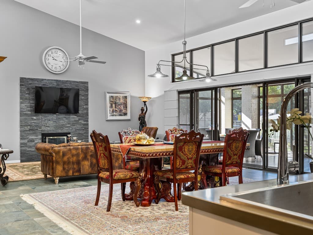 8-12 Coolendel Court, Burpengary East, QLD, 4505, Burpengary East - Thumbnail 4