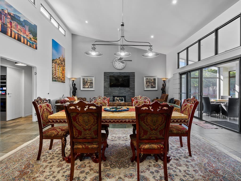 8-12 Coolendel Court, Burpengary East, QLD, 4505, Burpengary East - Thumbnail 7
