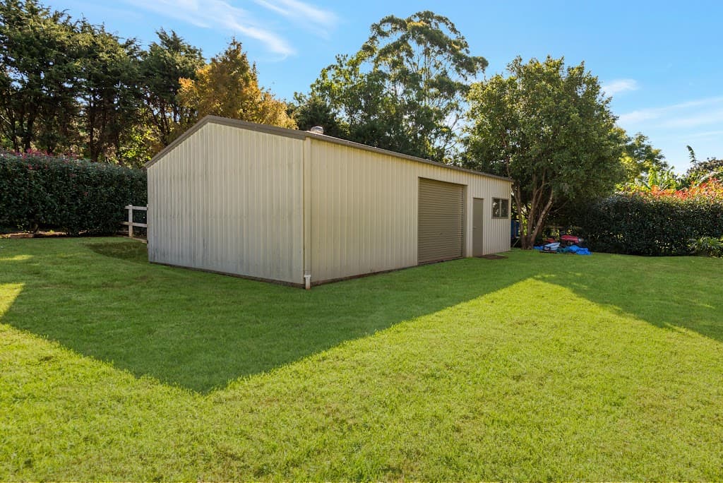 62 Lahey Road, Tamborine Mountain, QLD, 4272, Tamborine Mountain - Thumbnail 3