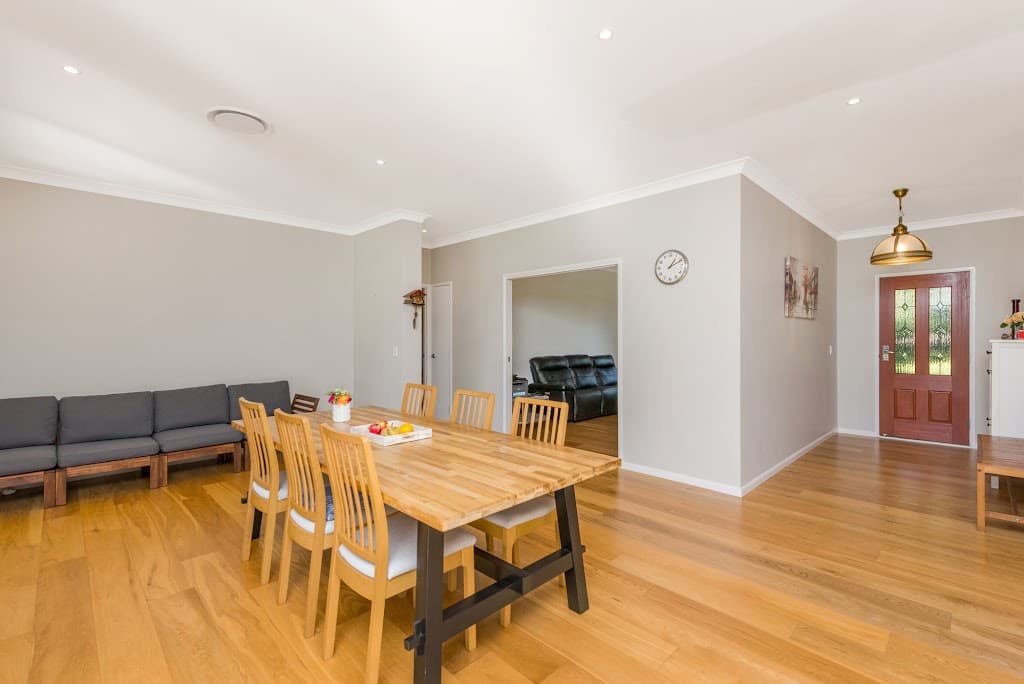62 Lahey Road, Tamborine Mountain, QLD, 4272, Tamborine Mountain - Thumbnail 7