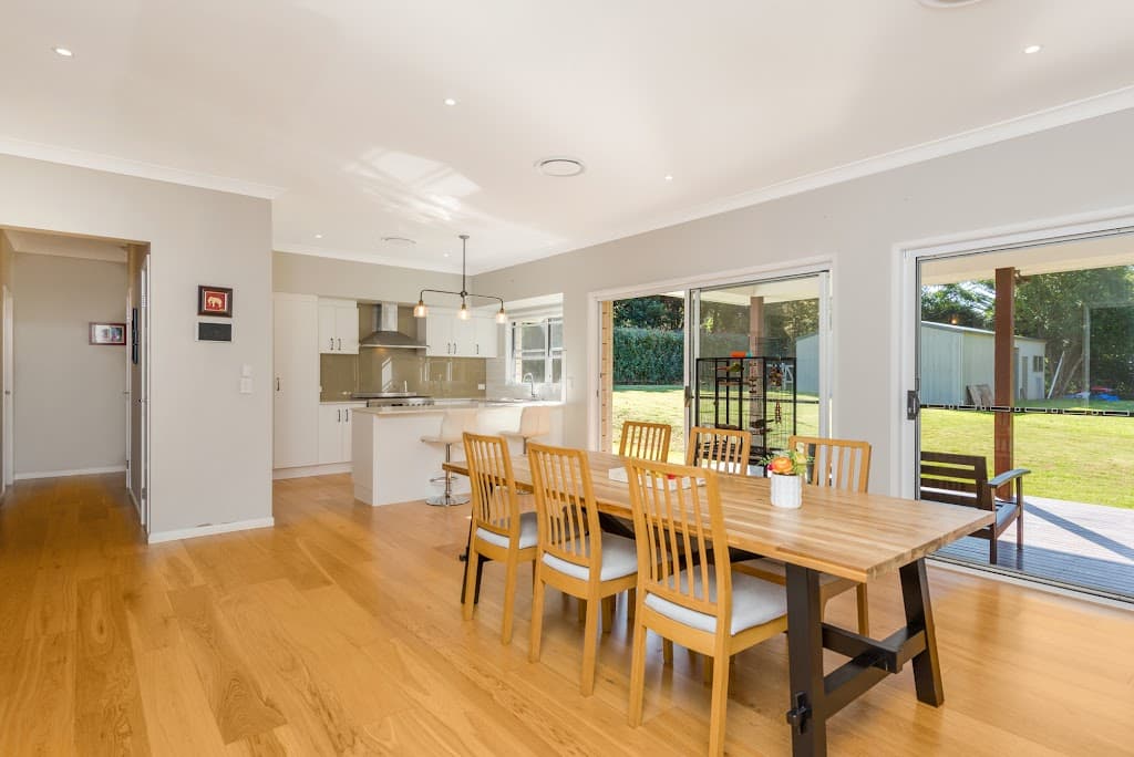 62 Lahey Road, Tamborine Mountain, QLD, 4272, Tamborine Mountain - Thumbnail 8