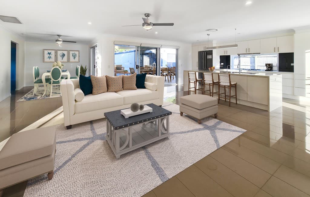16 Okinya Street, Biggera Waters, QLD, 4216, Biggera Waters - Thumbnail 3
