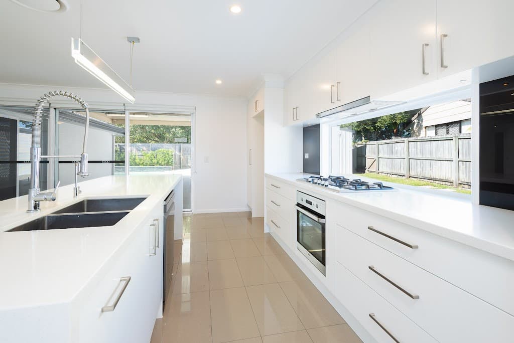 16 Okinya Street, Biggera Waters, QLD, 4216, Biggera Waters - Thumbnail 5