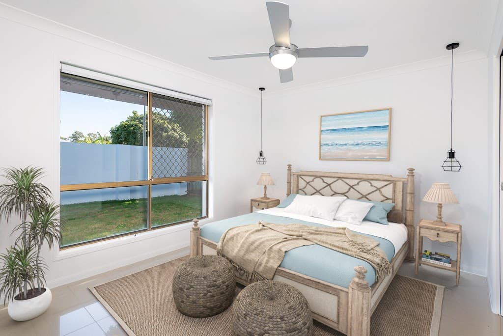 16 Okinya Street, Biggera Waters, QLD, 4216, Biggera Waters - Thumbnail 6