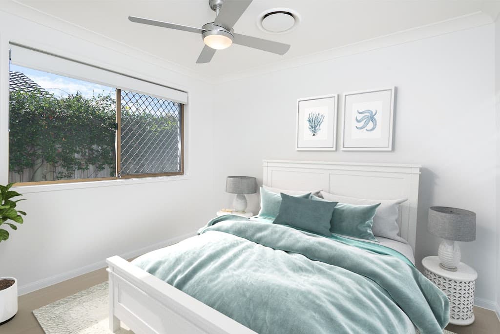 16 Okinya Street, Biggera Waters, QLD, 4216, Biggera Waters - Thumbnail 7