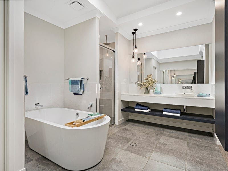 7 Sterling Drive, EUMUNDI, QLD, 4562, Eumundi - Thumbnail 4