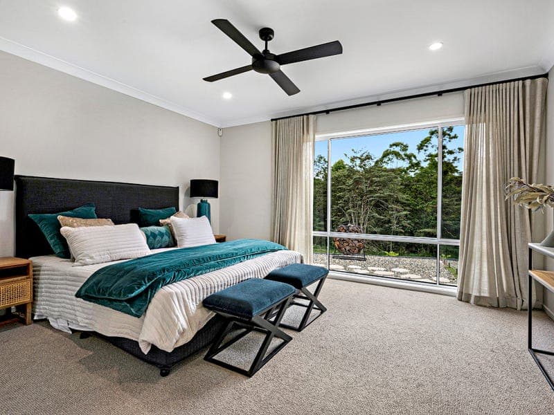 7 Sterling Drive, EUMUNDI, QLD, 4562, Eumundi - Thumbnail 5