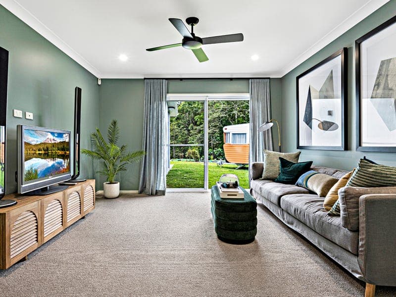 7 Sterling Drive, EUMUNDI, QLD, 4562, Eumundi - Thumbnail 6