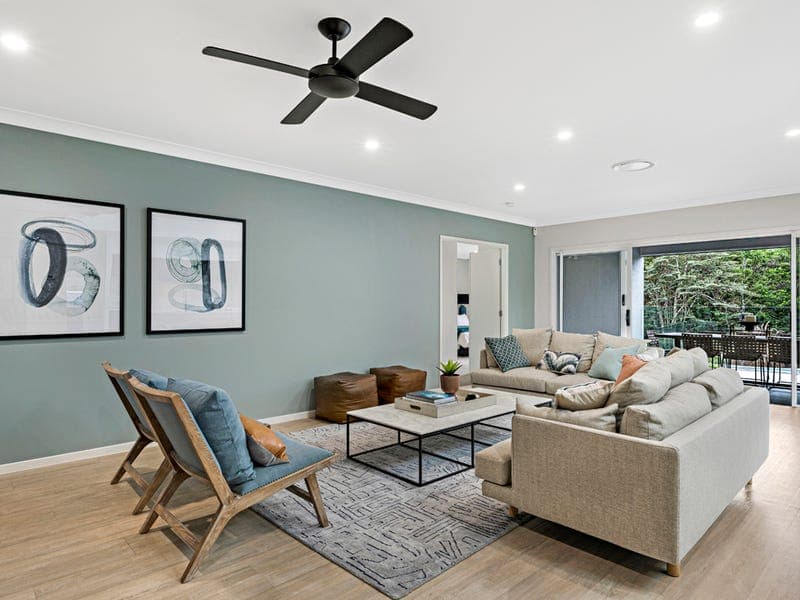 7 Sterling Drive, EUMUNDI, QLD, 4562, Eumundi - Thumbnail 7