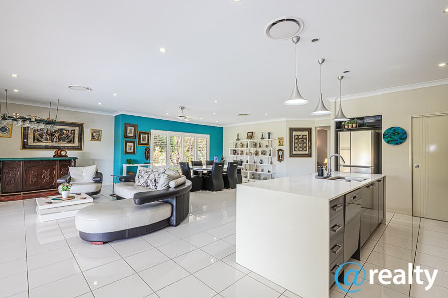 45 Vanillalily Close, Banksia Beach, QLD, 4507, Banksia Beach - Thumbnail 7
