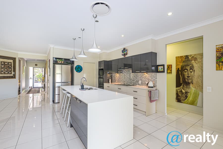 45 Vanillalily Close, Banksia Beach, QLD, 4507, Banksia Beach - Thumbnail 8