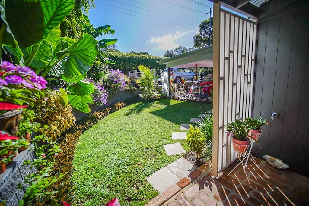 59 Balmoral Road, Montville, QLD, 4560, Montville - Image 1