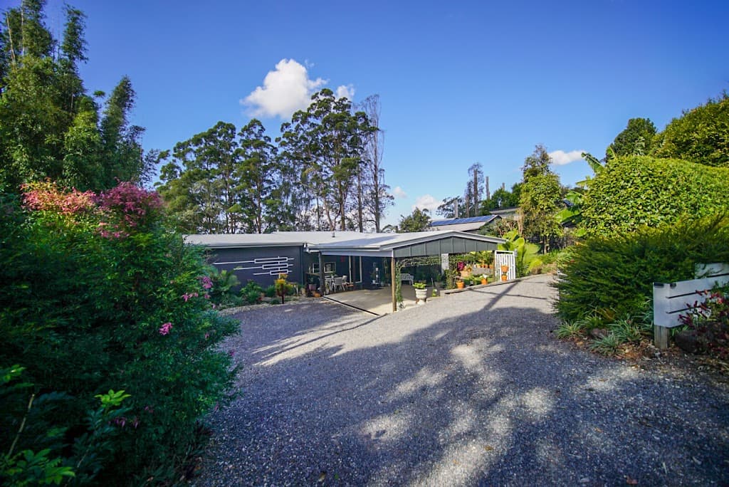 59 Balmoral Road, Montville, QLD, 4560, Montville - Thumbnail 2