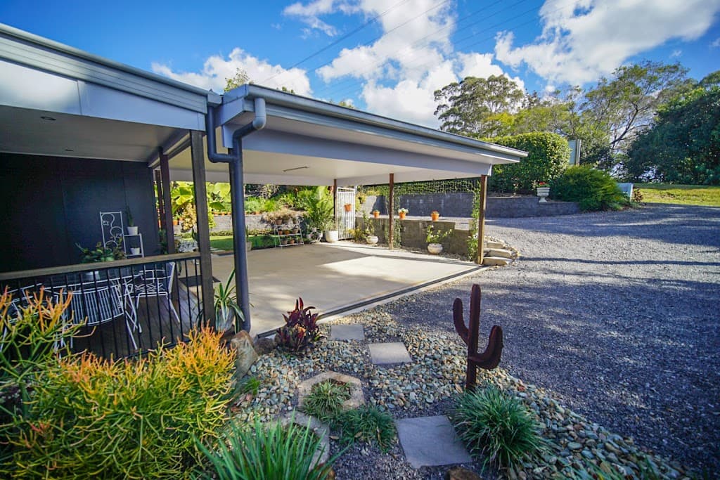 59 Balmoral Road, Montville, QLD, 4560, Montville - Thumbnail 4