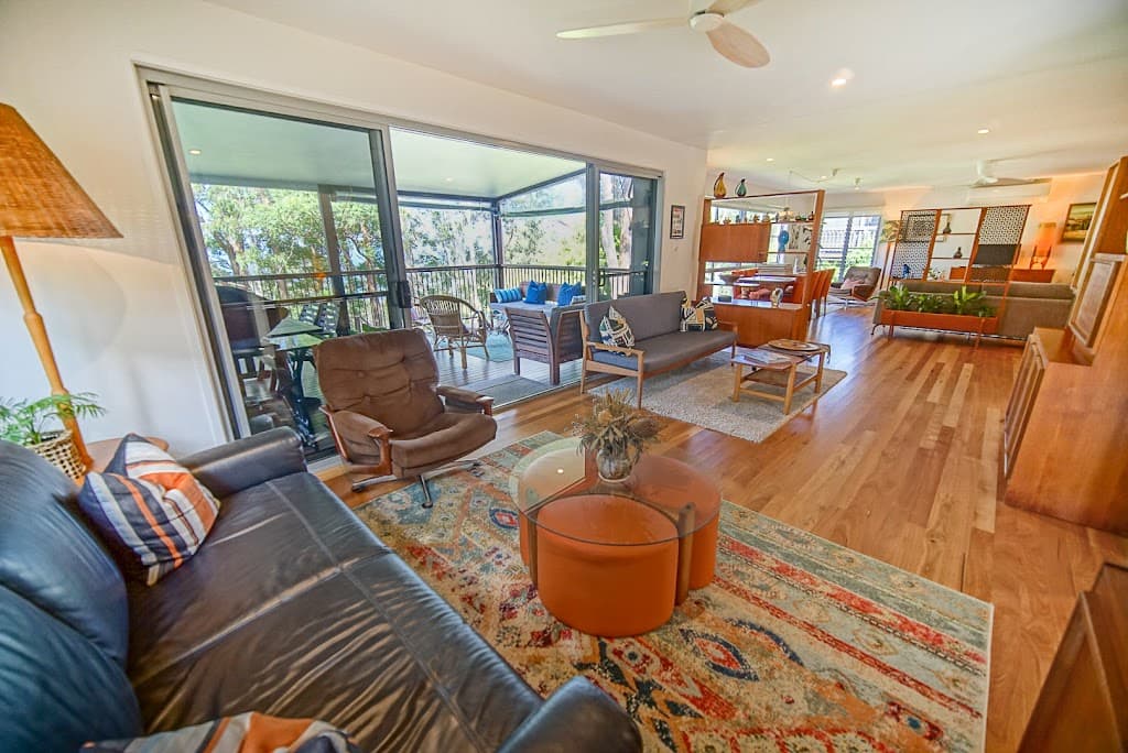 59 Balmoral Road, Montville, QLD, 4560, Montville - Thumbnail 5