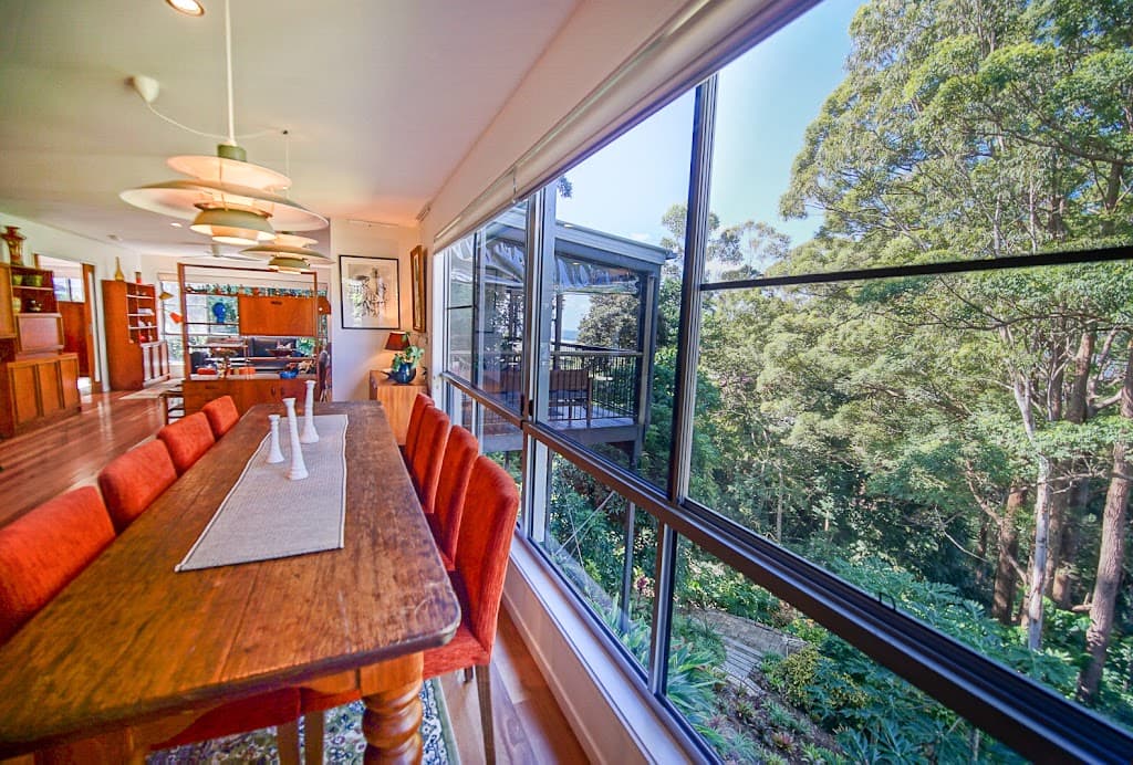 59 Balmoral Road, Montville, QLD, 4560, Montville - Thumbnail 6