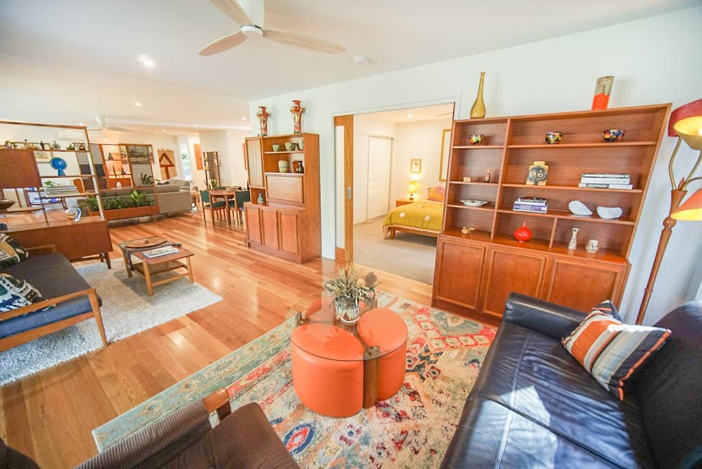 59 Balmoral Road, Montville, QLD, 4560, Montville - Thumbnail 7
