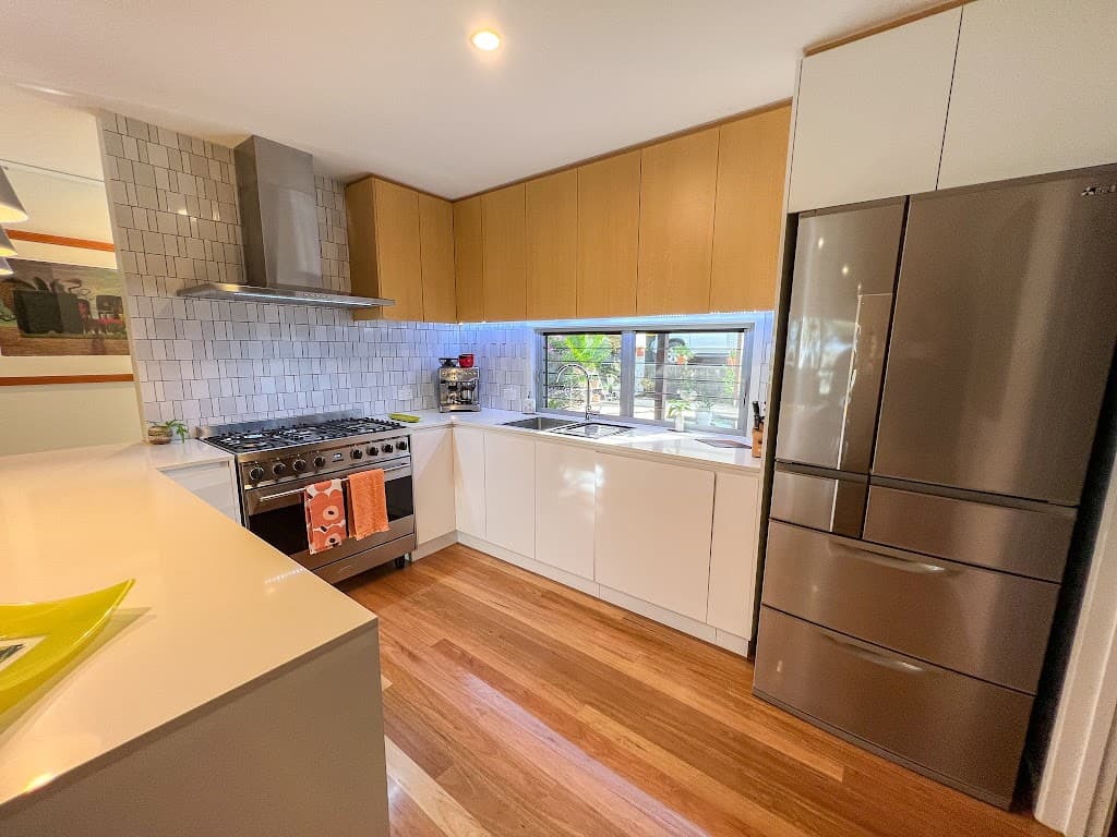 59 Balmoral Road, Montville, QLD, 4560, Montville - Thumbnail 8