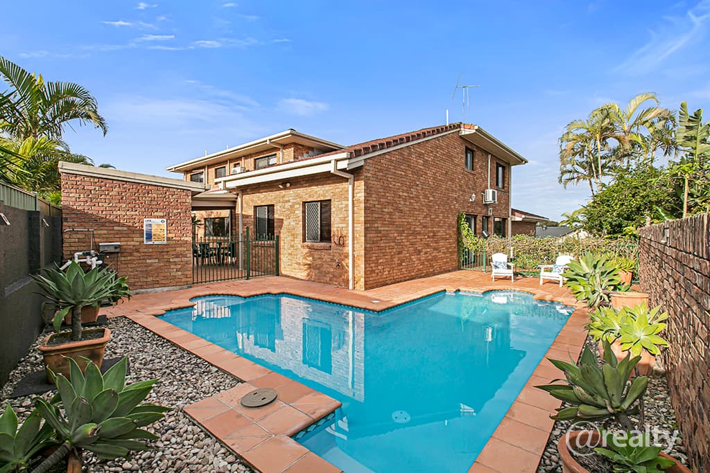 8 Bixby Court, McDowall, QLD, 4053, McDowall - Image 1
