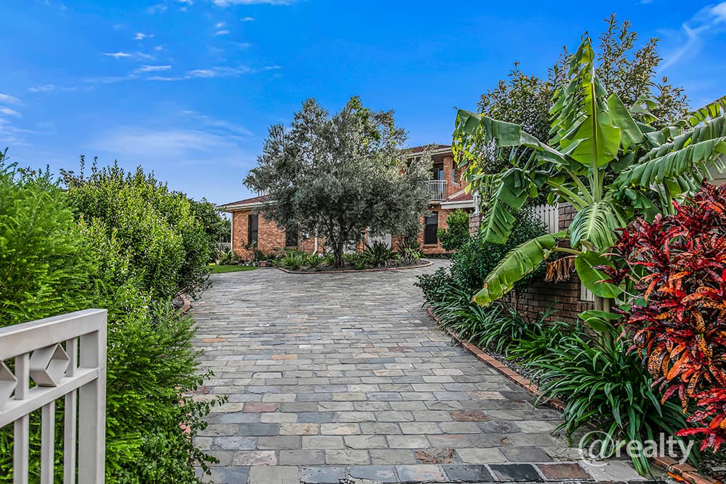 8 Bixby Court, McDowall, QLD, 4053, McDowall - Thumbnail 2