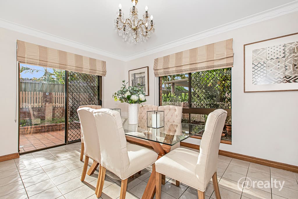 8 Bixby Court, McDowall, QLD, 4053, McDowall - Thumbnail 5