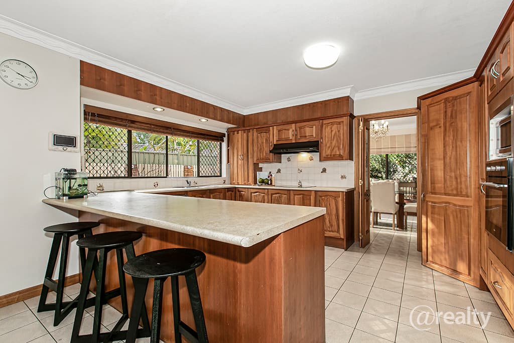 8 Bixby Court, McDowall, QLD, 4053, McDowall - Thumbnail 6