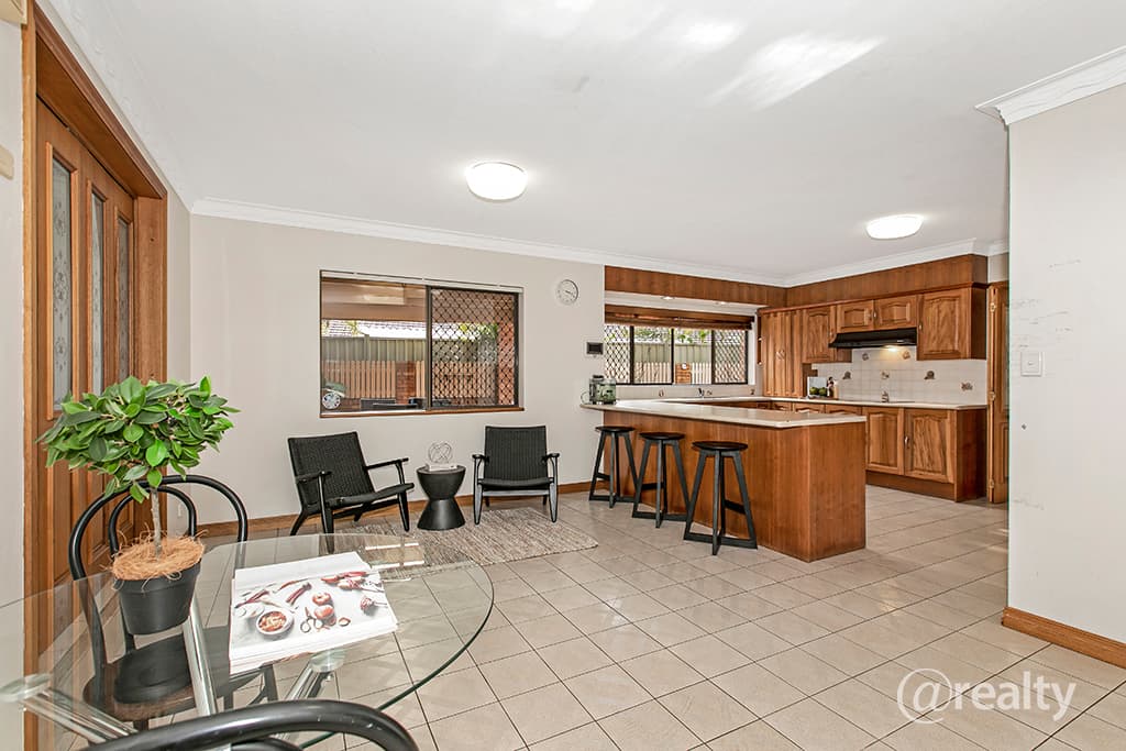 8 Bixby Court, McDowall, QLD, 4053, McDowall - Thumbnail 7
