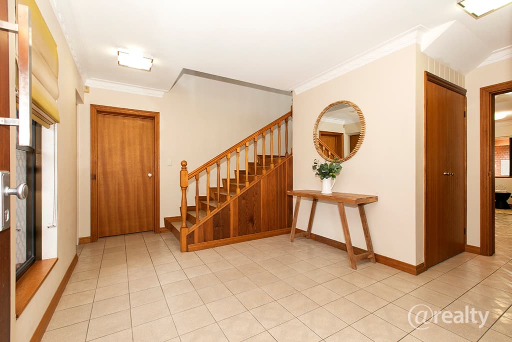 8 Bixby Court, McDowall, QLD, 4053, McDowall - Thumbnail 8