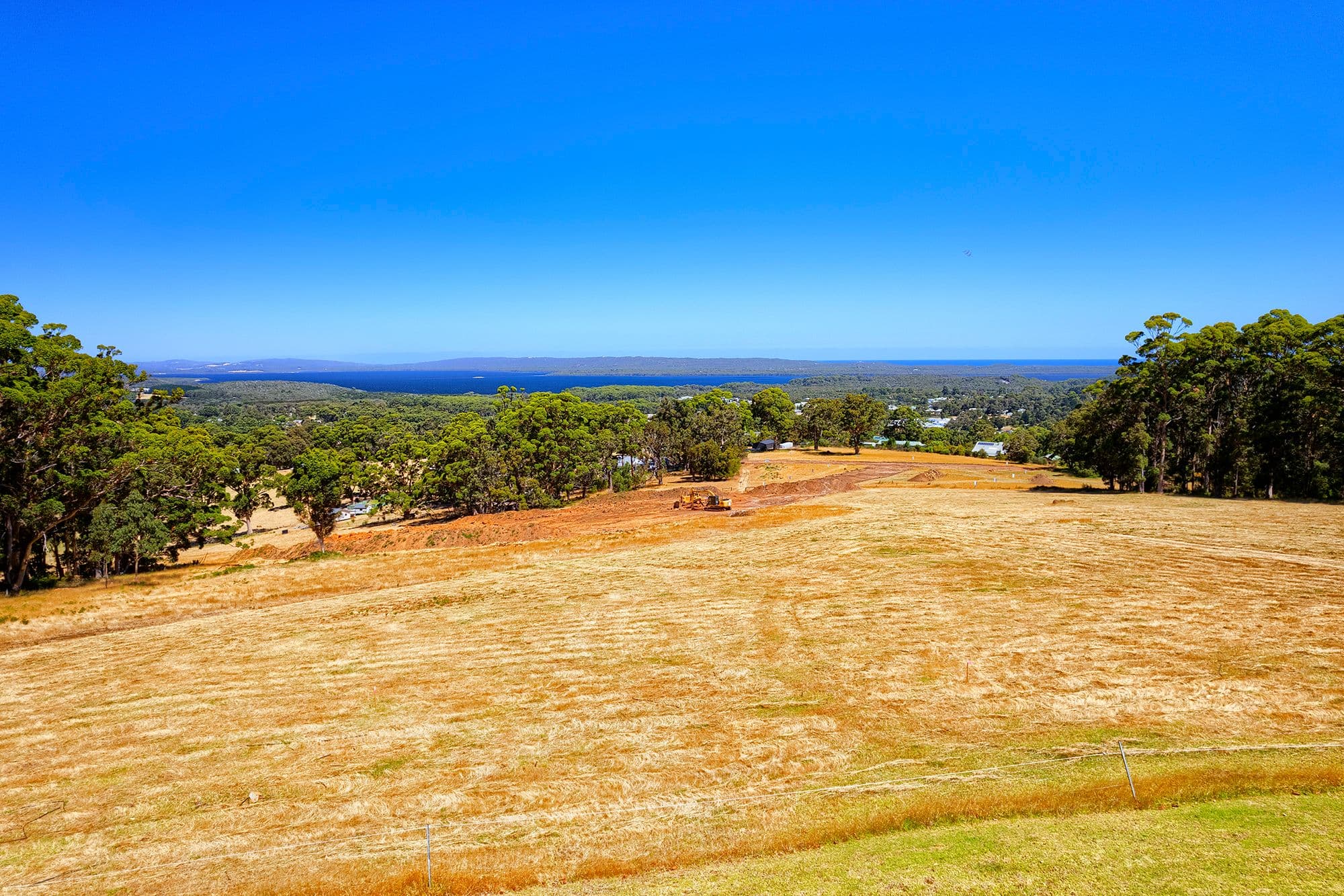 Kearsley Road, Denmark WA 6333, Denmark - Thumbnail 6