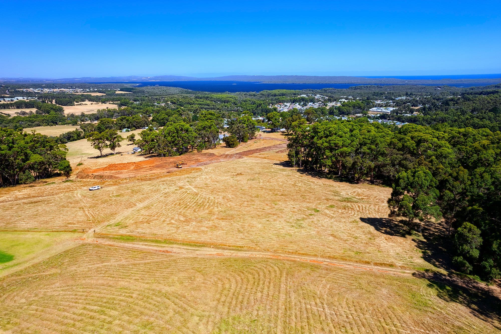 Kearsley Road, Denmark WA 6333, Denmark - Thumbnail 7