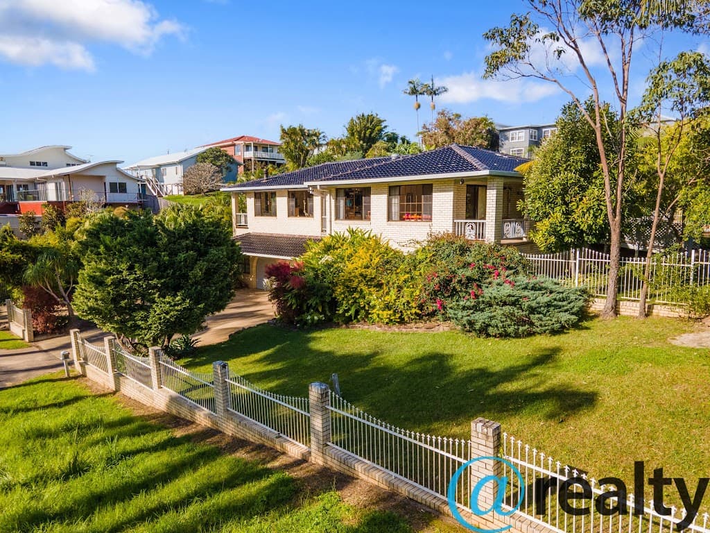 1 Ocean Street, Nambucca Heads, NSW, 2448, Nambucca Heads - Thumbnail 3
