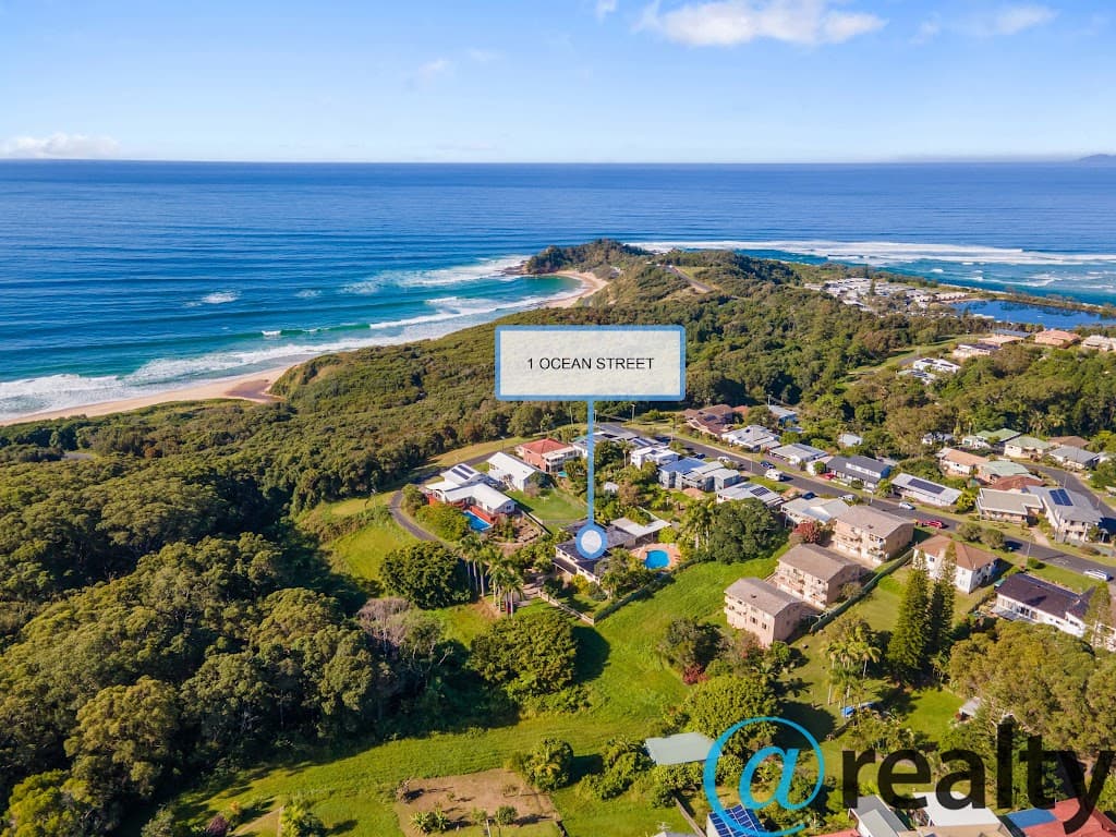 1 Ocean Street, Nambucca Heads, NSW, 2448, Nambucca Heads - Thumbnail 4