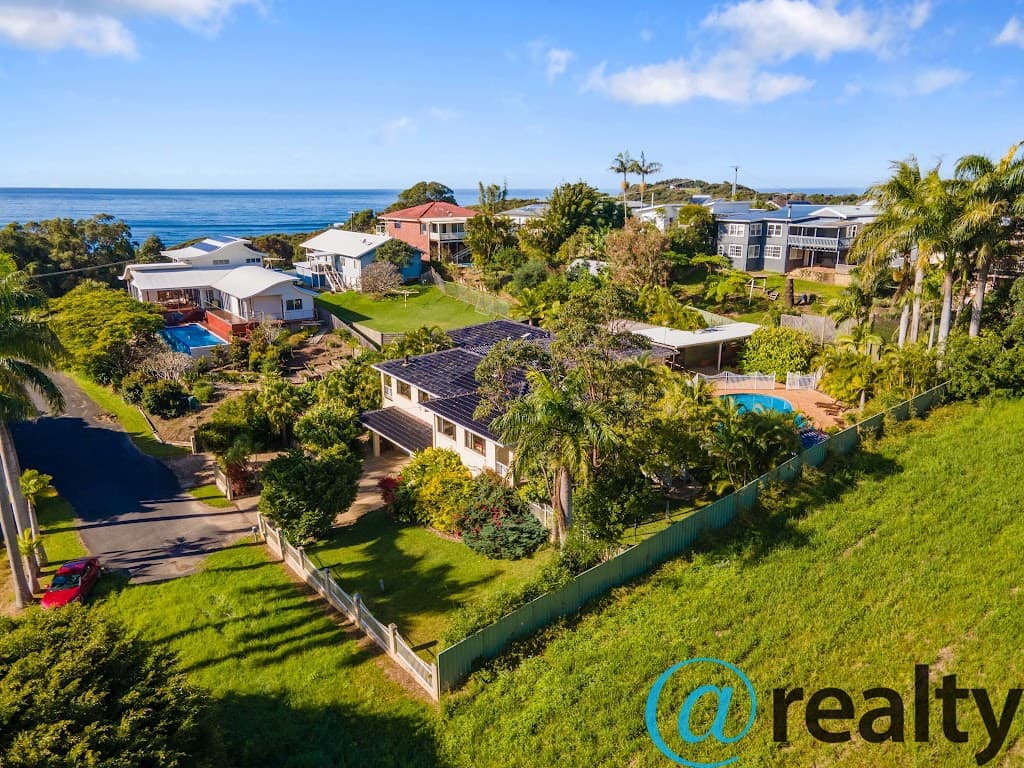 1 Ocean Street, Nambucca Heads, NSW, 2448, Nambucca Heads - Thumbnail 5
