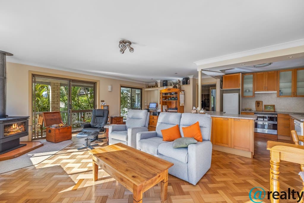 1 Ocean Street, Nambucca Heads, NSW, 2448, Nambucca Heads - Thumbnail 6