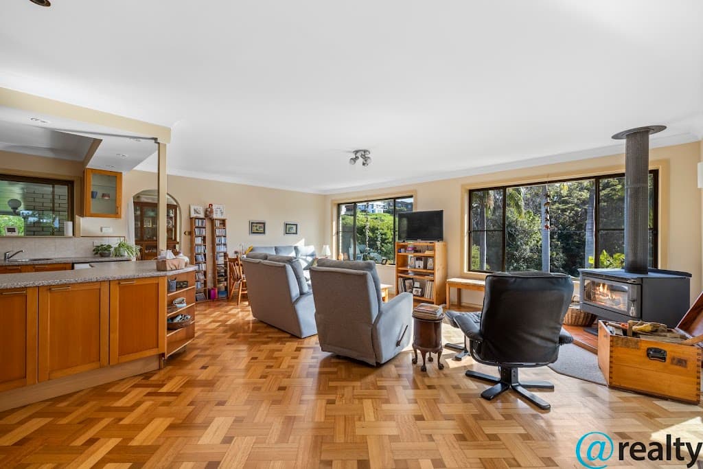 1 Ocean Street, Nambucca Heads, NSW, 2448, Nambucca Heads - Thumbnail 7