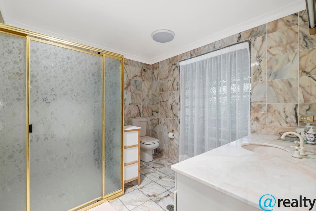 1 Ocean Street, Nambucca Heads, NSW, 2448, Nambucca Heads - Thumbnail 8