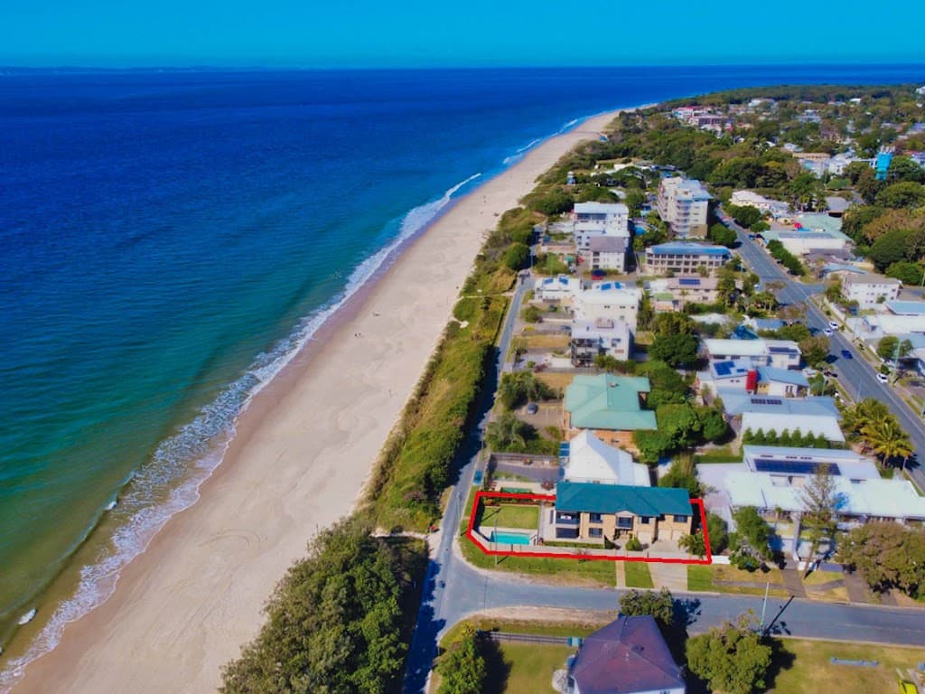 36 Rickman Parade, Woorim - Image 1