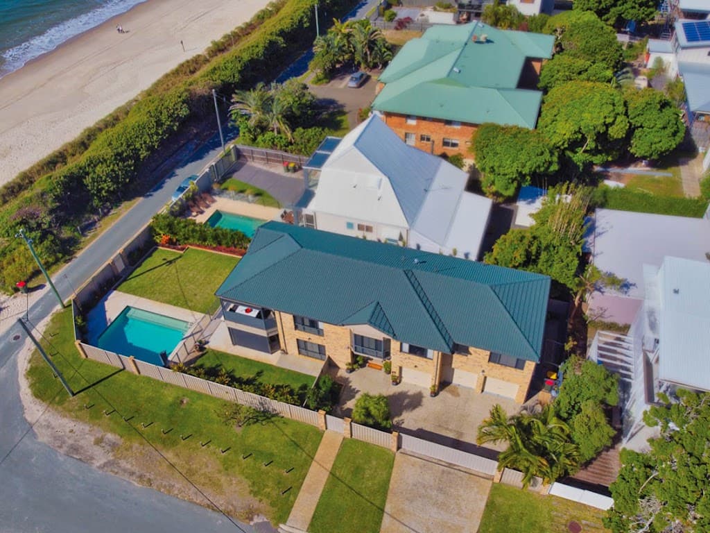 36 Rickman Parade, Woorim - Thumbnail 2