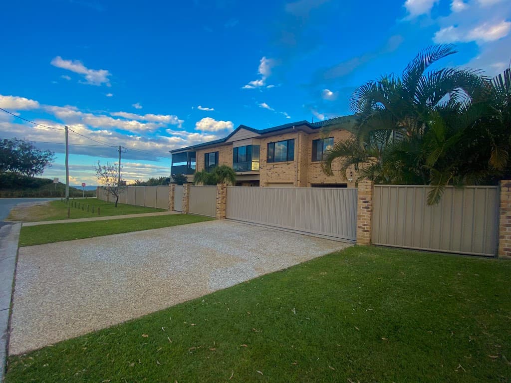 36 Rickman Parade, Woorim - Thumbnail 3