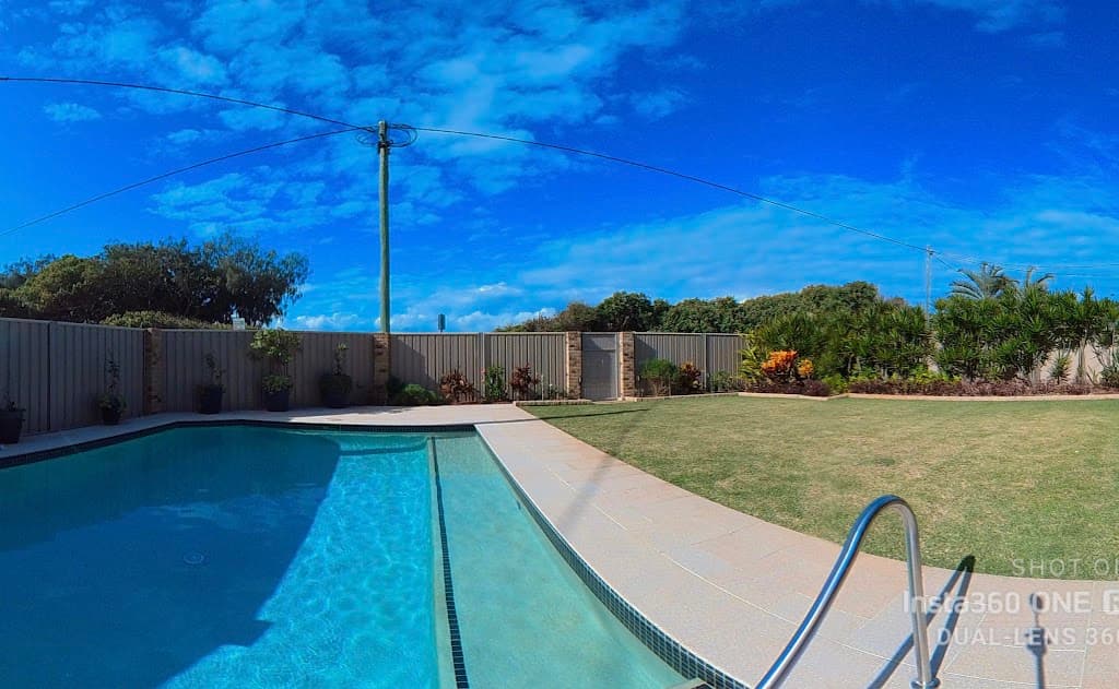 36 Rickman Parade, Woorim - Thumbnail 7