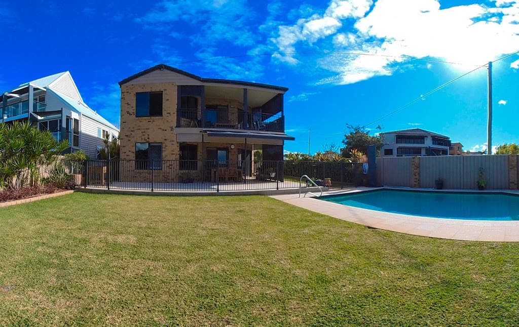 36 Rickman Parade, Woorim - Thumbnail 8