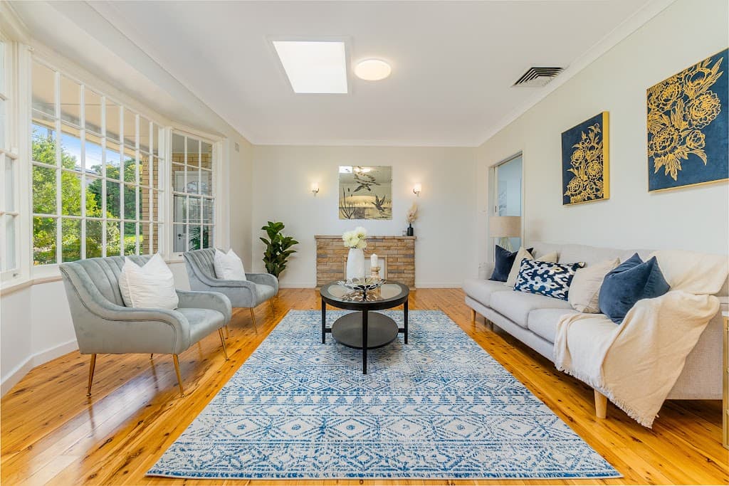 14 Craiglea Gardens, Carlingford, NSW, 2118, Carlingford - Thumbnail 2