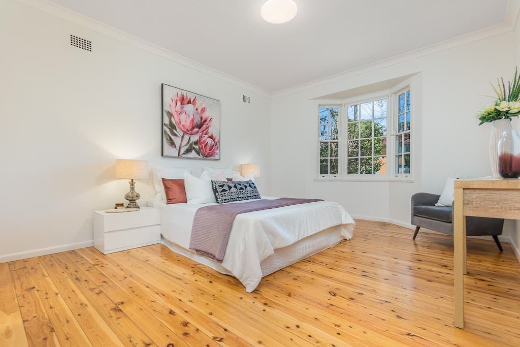 14 Craiglea Gardens, Carlingford, NSW, 2118, Carlingford - Thumbnail 3