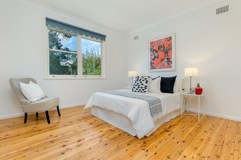 14 Craiglea Gardens, Carlingford, NSW, 2118, Carlingford - Thumbnail 4