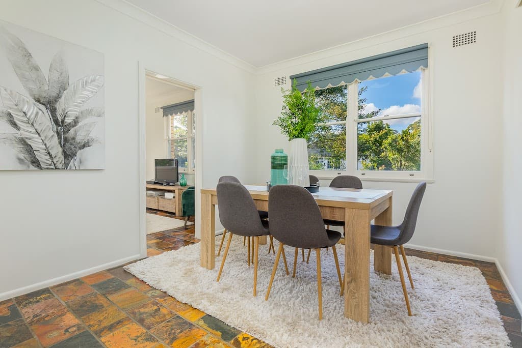 14 Craiglea Gardens, Carlingford, NSW, 2118, Carlingford - Thumbnail 5