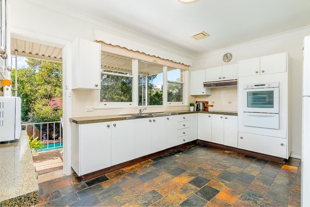 14 Craiglea Gardens, Carlingford, NSW, 2118, Carlingford - Thumbnail 6