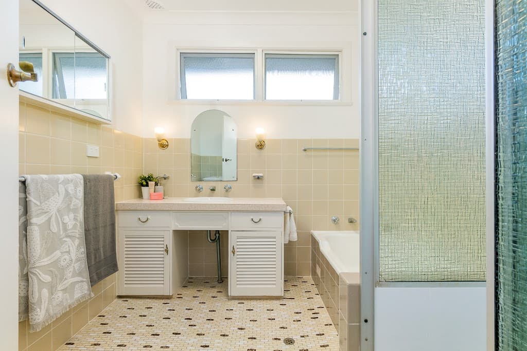 14 Craiglea Gardens, Carlingford, NSW, 2118, Carlingford - Thumbnail 7